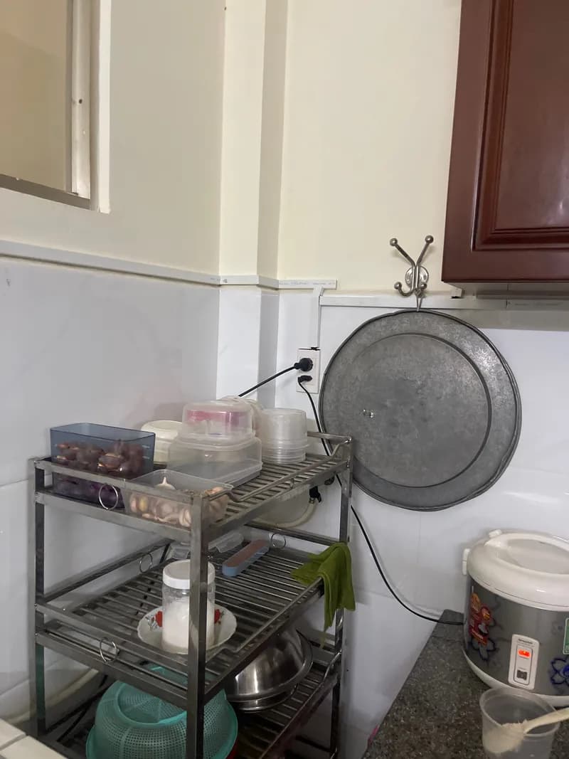 Vệ sinh và thông tắc đường ống thoát nước máy lạnh Tân Bình tại Tân Bình
