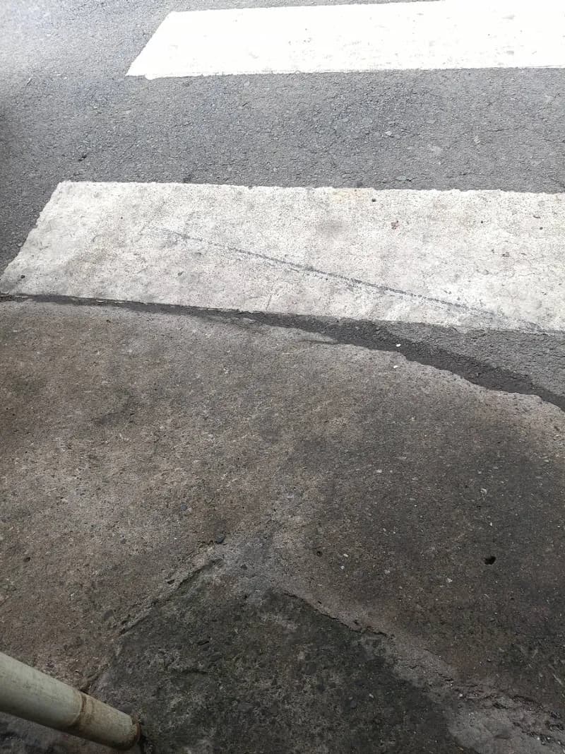 Trước sửa máy nước nóng năng lượng mặt trời tại Phường Tân Sơn Nhì, Tân Phú — thợ Trần Ngọc Tùng