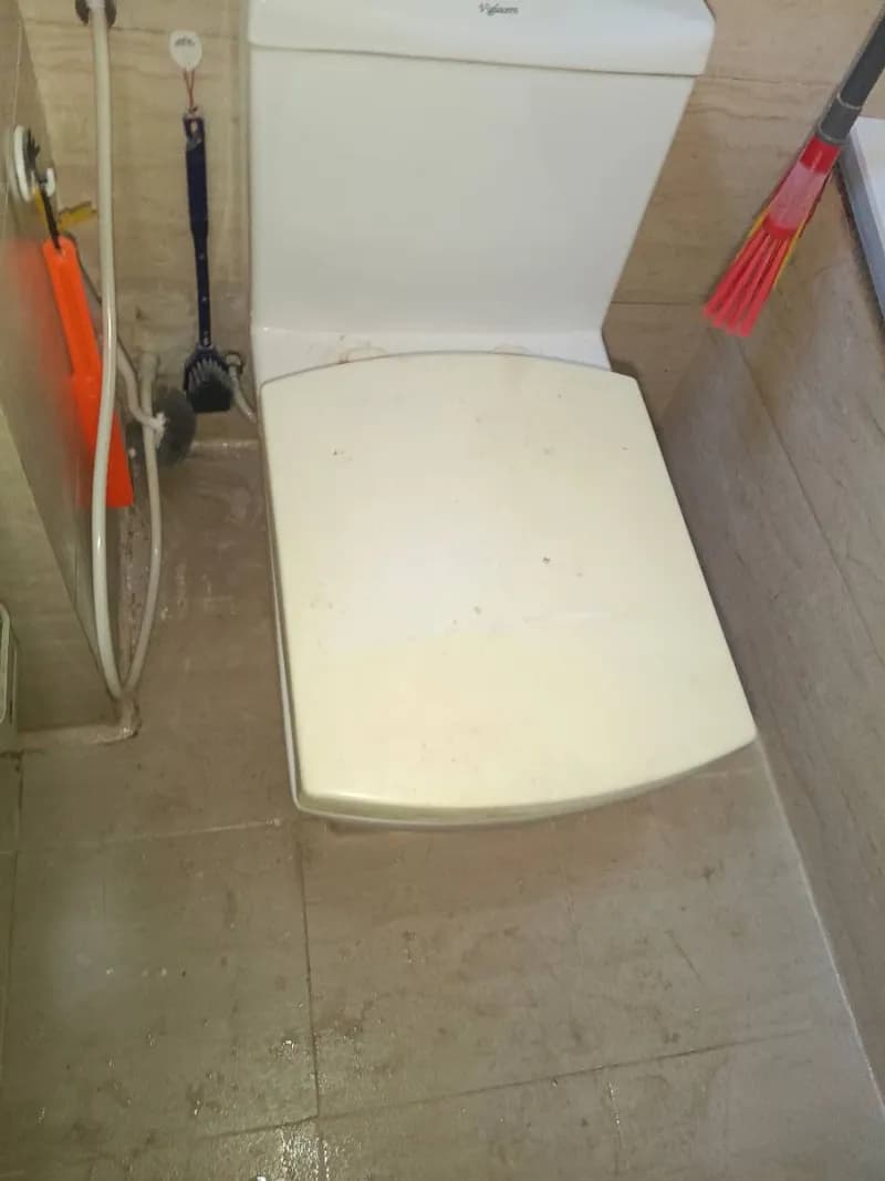 Thay phao cơ bồn cầu Viglacera tại Bình Chánh giá rẻ tại Bình Chánh