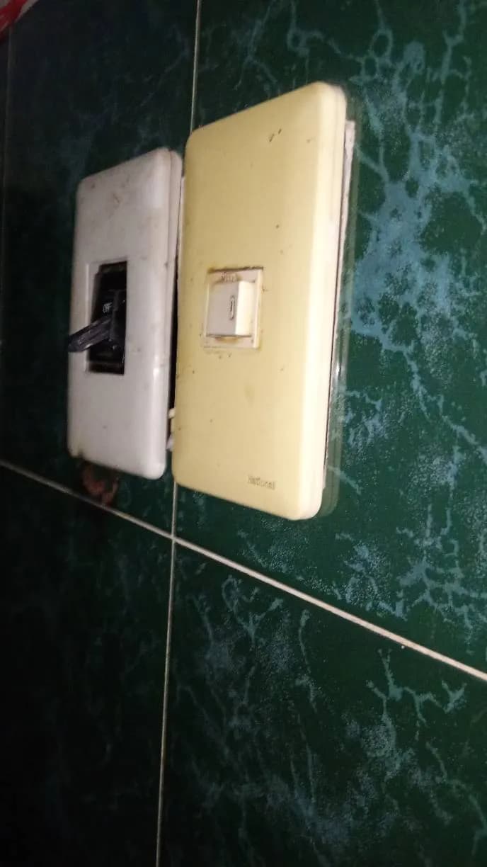 Thay thế aptomat điện an toàn tại quận Phú Nhuận tại Phú Nhuận