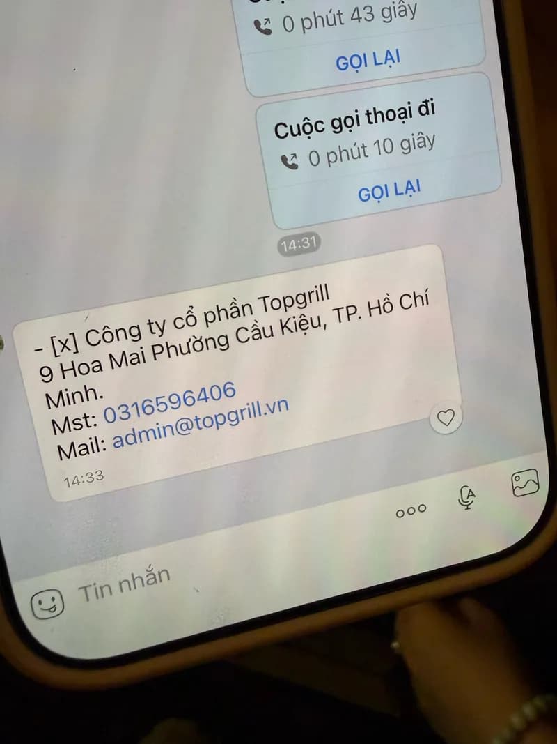 Trước sửa CB phụ Schneider tại Phú Nhuận — thợ Hồ Như Vũ