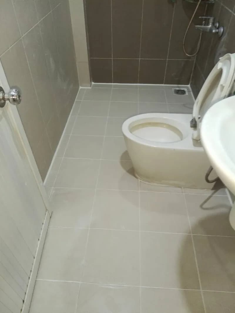 Chống thấm toilet, thay ron gạch tại phường Tân Bình, Tân Bình tại phường Tân Bình, Tân Bình