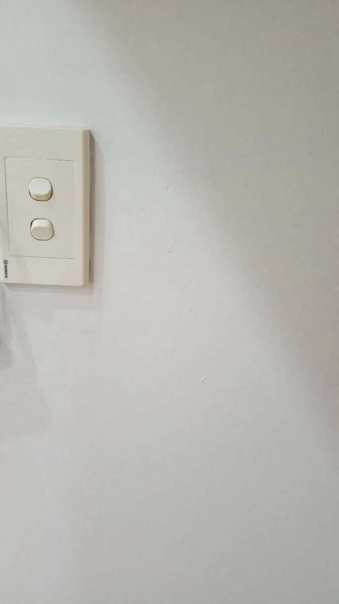 Trước sửa đồng hồ điện EMIC tại Bình Thạnh — thợ Trần Văn Khanh