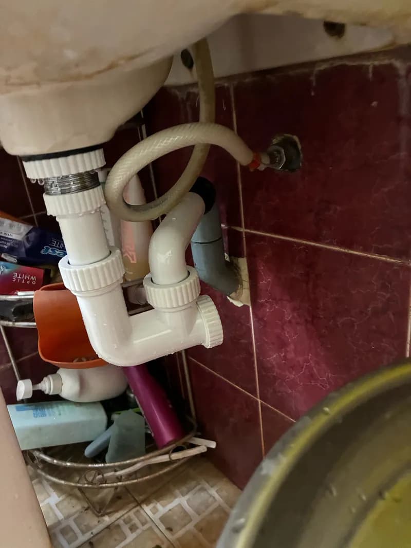 Thay thế vòi nước rò rỉ tại Phường An Đông, Quận 5 tại Phường An Đông, Quận 5