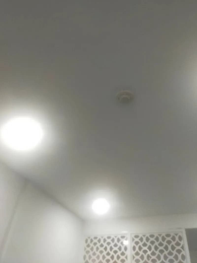 Thay thế hệ thống đèn LED âm trần tại Bình Trưng, Thủ Đức tại phường Bình Trưng, Thủ Đức