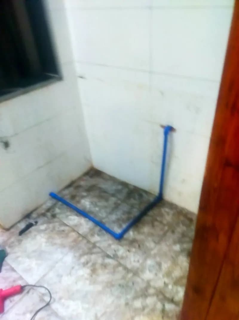 Thay phao cấp nước bồn cầu WDI tại An Khánh, Thủ Đức tại Phường An Khánh, Thủ Đức