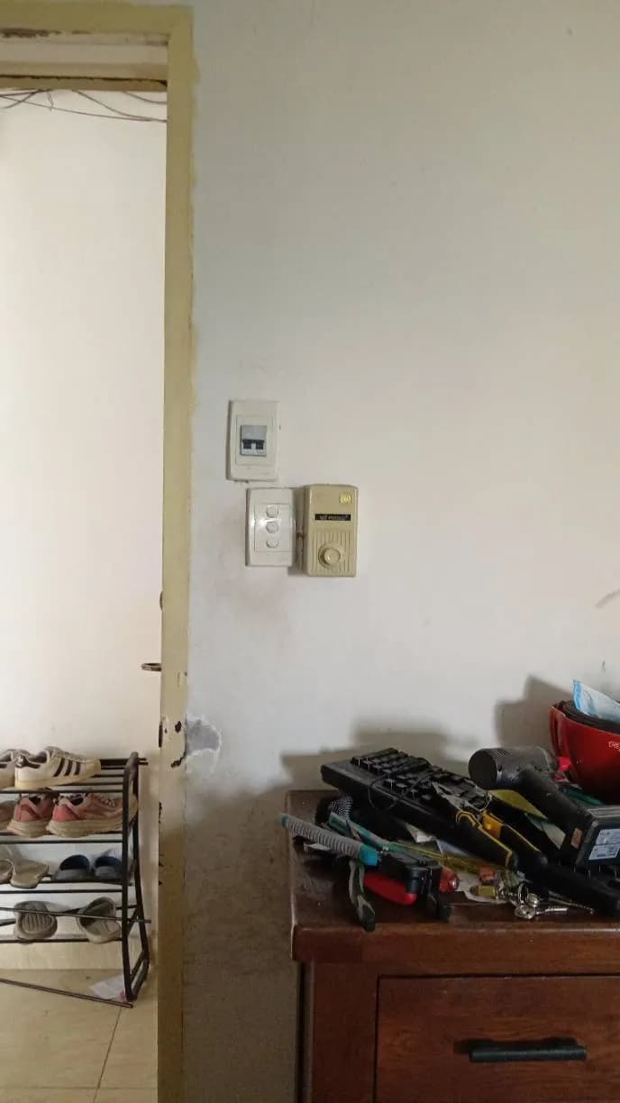 Thay thế aptomat và đấu nối lại hệ thống điện tại TPHCM tại TPHCM