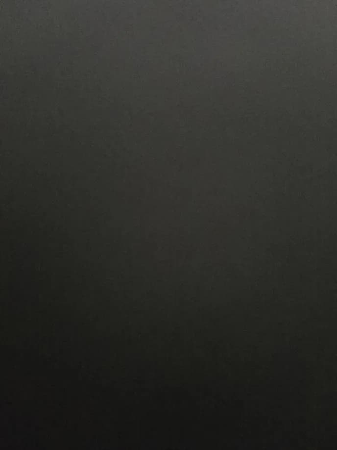 Trước sửa tủ lạnh tại Thủ Đức — thợ Lê Hữu Lộc