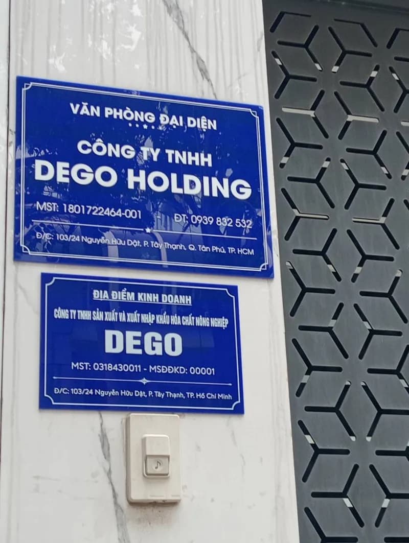 Trước sửa máy bơm tăng áp Bình Minh tại Phường Tây Thạnh, Tân Phú — thợ Võ Hồng Hải