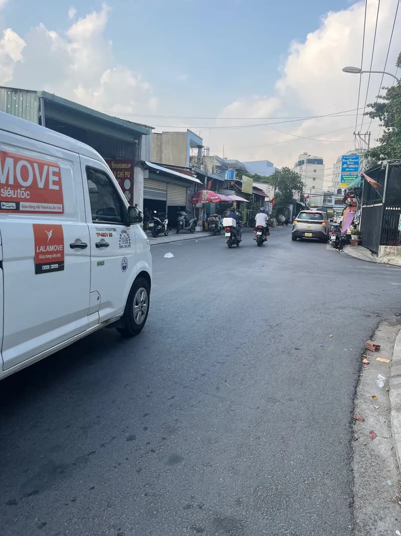 Kiểm tra, dò tìm lỗi chập chờn hệ thống điện tại TPHCM tại TPHCM