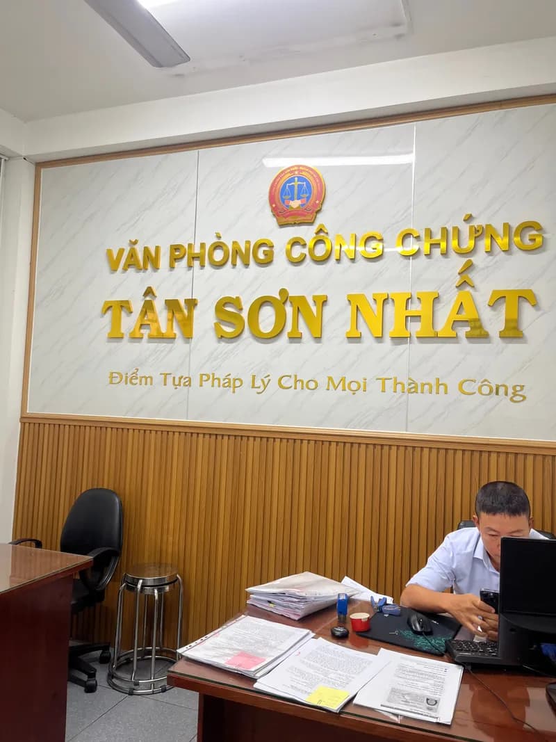 Lắp đặt đèn chiếu sáng trần tại Phường 6, Tân Bình tại Phường 6, Tân Bình