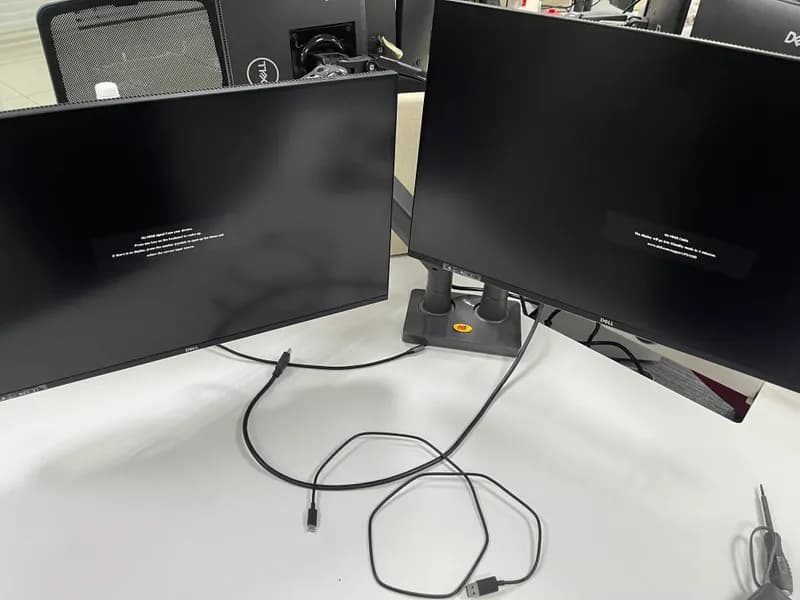 Thay thế ổ cắm điện Panasonic bị lỏng tại quận Tân Bình tại Tân Bình