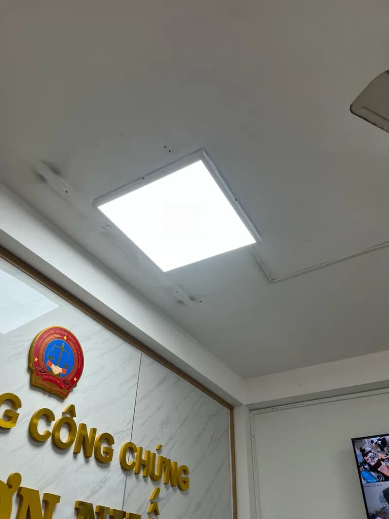 Thay thế đồng hồ điện 1 pha tại Phường 6, Tân Bình tại Phường 6, Tân Bình