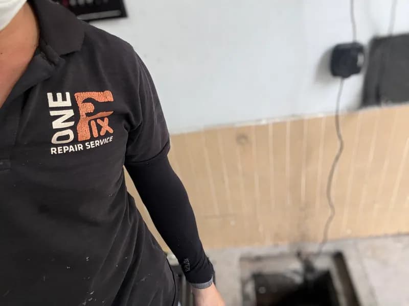 Lắp đặt đèn khẩn cấp và bảng thoát hiểm tại Phường Xuân Hòa, Quận 3 tại Phường Xuân Hòa, Quận 3