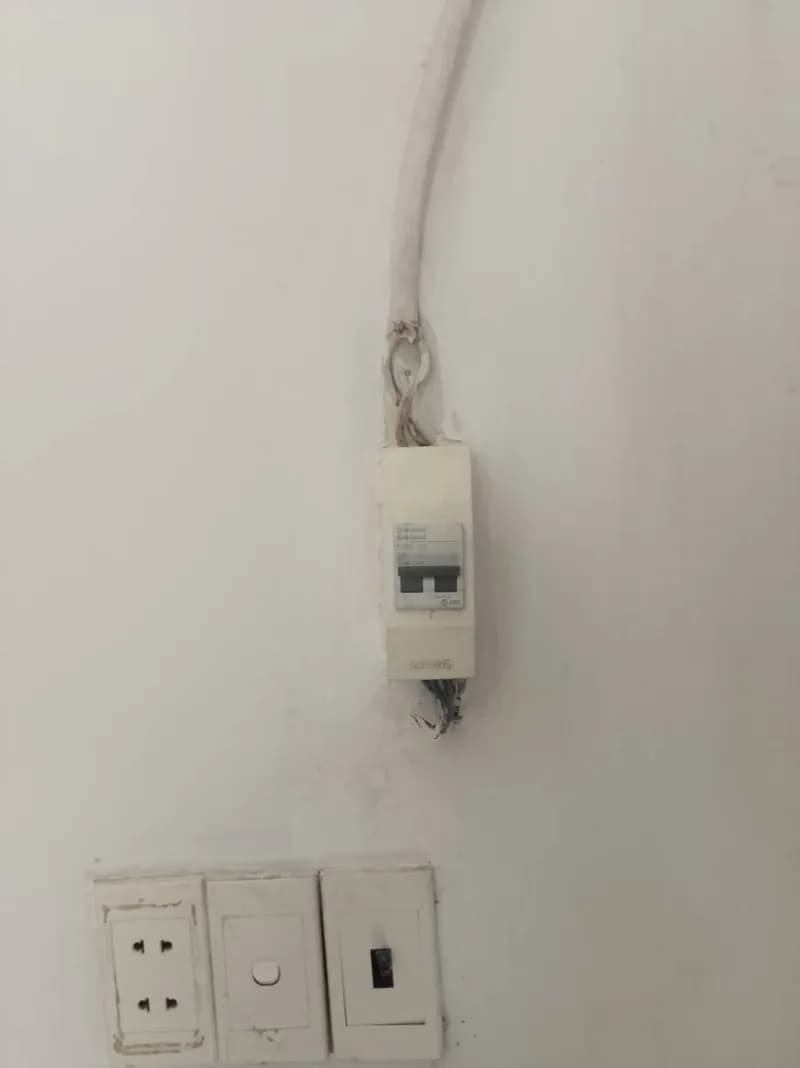Thay thế CB Schneider an toàn tại Phường 10, Tân Bình tại Phường 10, Tân Bình