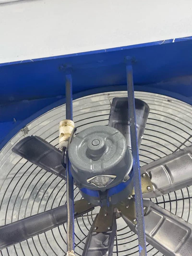 Thay dây điện âm tường, lắp CB mới tại Phường 2 Tân Bình tại Phường 2, Tân Bình