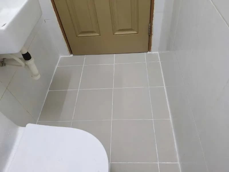 Cải tạo nhà vệ sinh 3m2 trọn gói tại Quận 11 tại Quận 11
