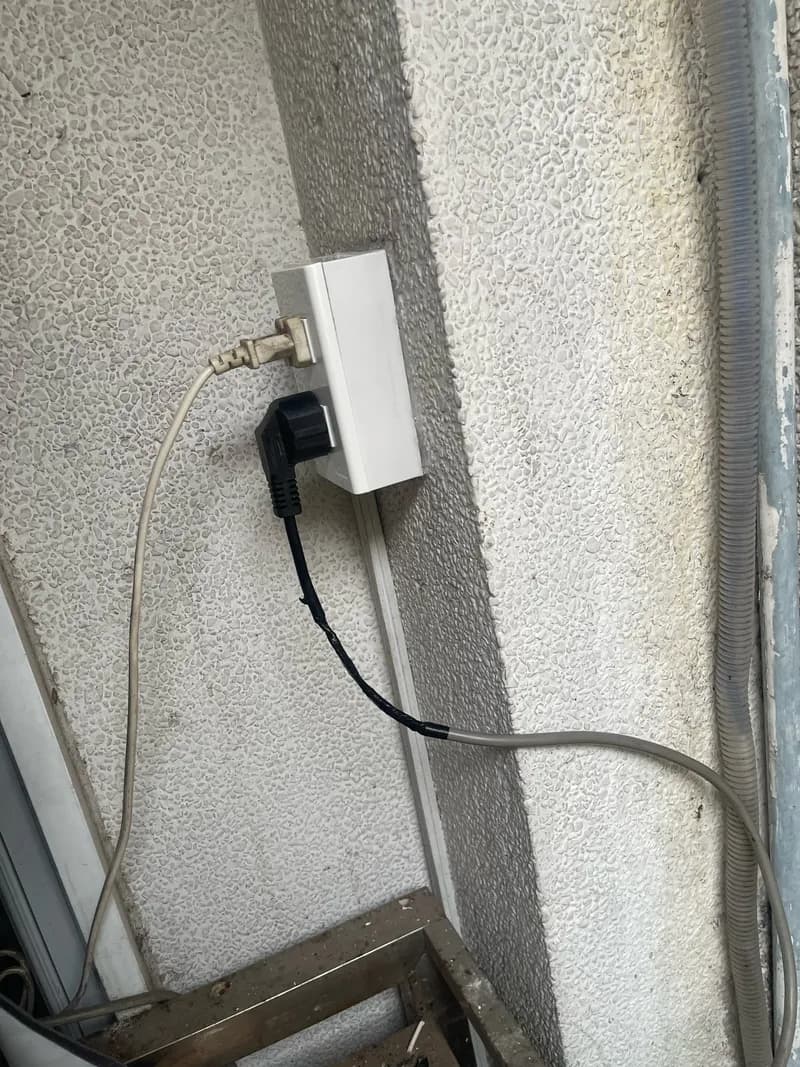 Thay thế Aptomat tổng 40A tại phường Đức Nhuận, Phú Nhuận tại Phường Đức Nhuận, Phú Nhuận