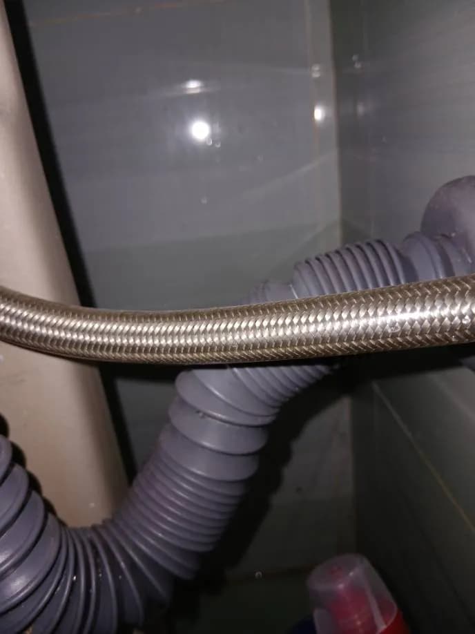 Thông tắc lavabo nghẹt tại phường Phú Hữu, TP Thủ Đức tại phường phú hữu q9 Tp thủ đức, Thủ Đức