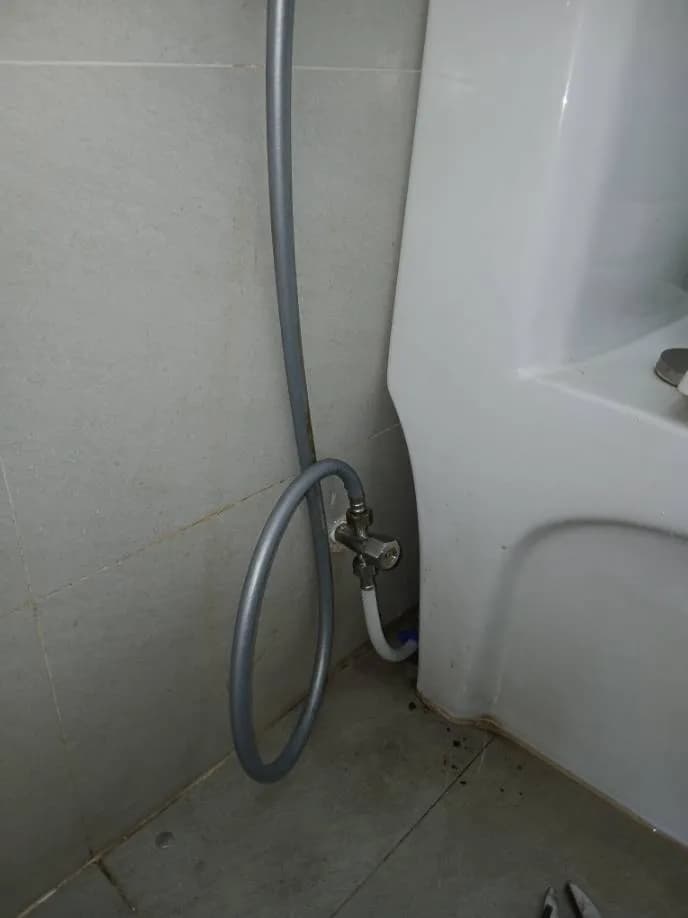 Thay dây cấp nước bồn cầu tại Hiệp Bình Chánh, Thủ Đức tại Phường Hiệp Bình Chánh, Thủ Đức