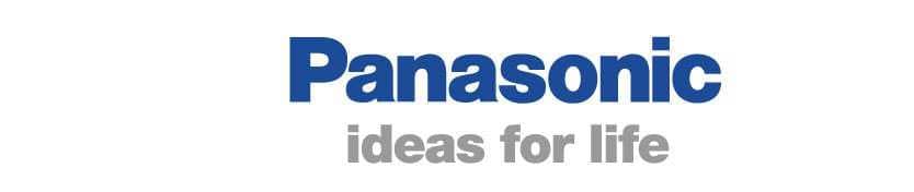 Điều hòa Panasonic Inverter — hướng dẫn tra cứu mã lỗi