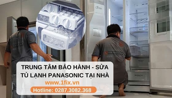 Chi phí sửa chữa tủ lạnh cần được tính toán hợp lý và minh bạch.