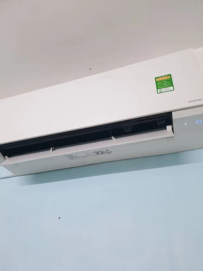 TRƯỚC