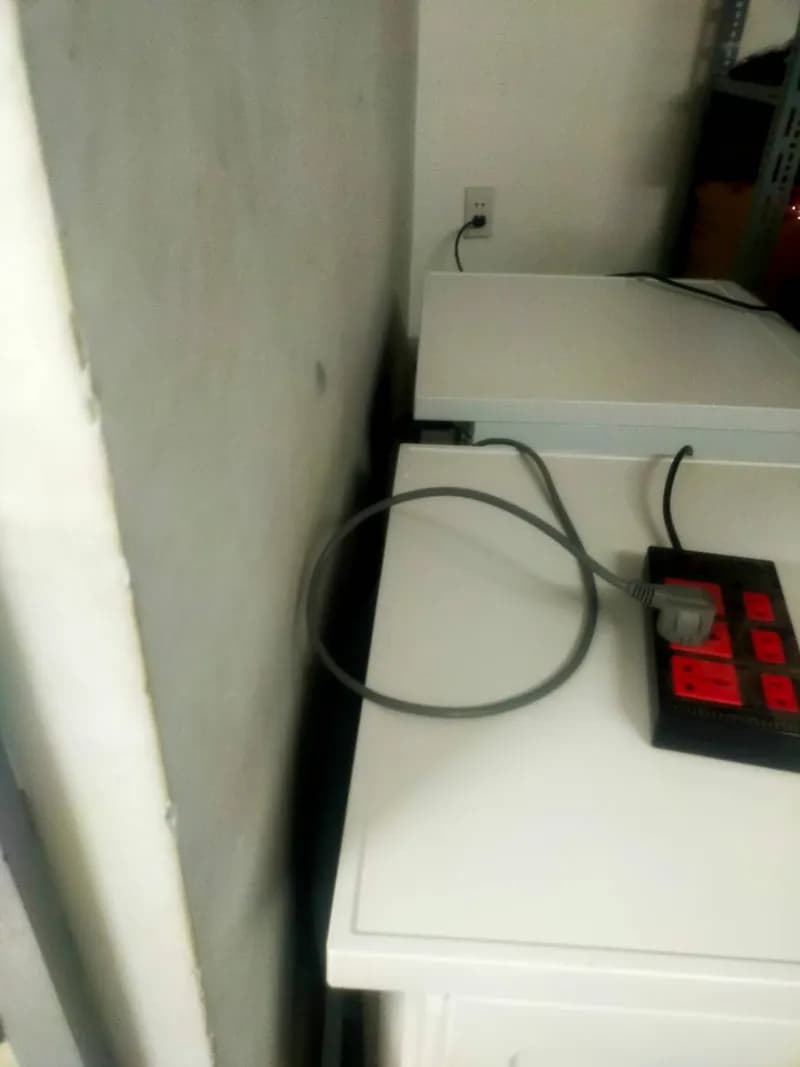 TRƯỚC