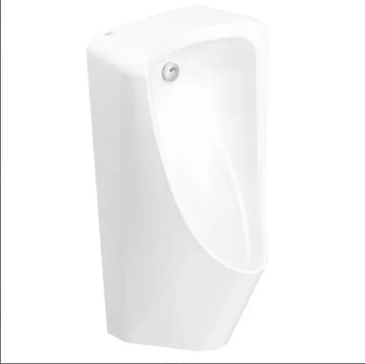 Khám phá sự tiện lợi và sang trọng của bồn tiểu nam American Standard WP-6519.AC treo tường cảm ứng 220v