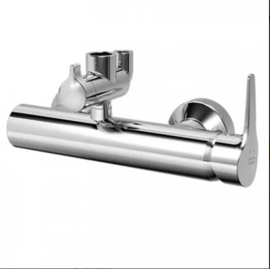 Khám phá sự tiện lợi và sang trọng của củ sen nóng lạnh American Standard La Vita WF-0572 (WF0572)