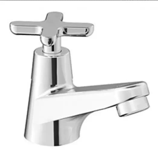 Khám phá sự tiện lợi và sang trọng của vòi lavabo American Standard WF-T701 Winston - cấp nước lạnh