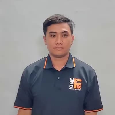 Đỗ Văn Hảo