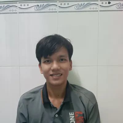 Lê Công Sự