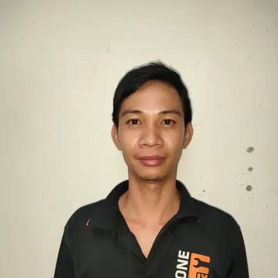Trần Văn Phát