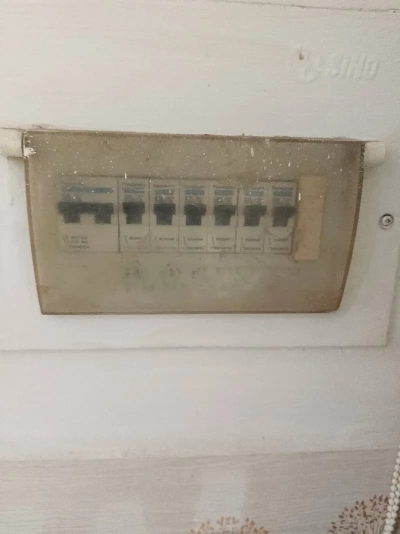 Nhảy cb tại Phường 3, Tân Bình