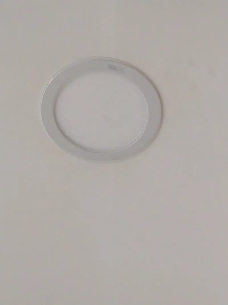 Thay 6 bộ đèn LED âm trần tại Quận 2 tại Quận 2