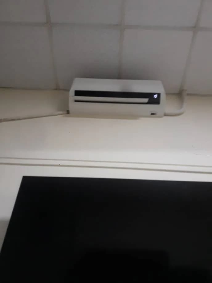 Vệ sinh máy giặt chuyên sâu tại nhà giá rẻ TPHCM tại TPHCM