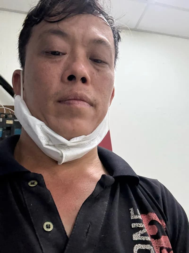 Thay thế hệ thống điện, lắp đặt thiết bị chiếu sáng Quận 12 tại p. HCM, Quận 12