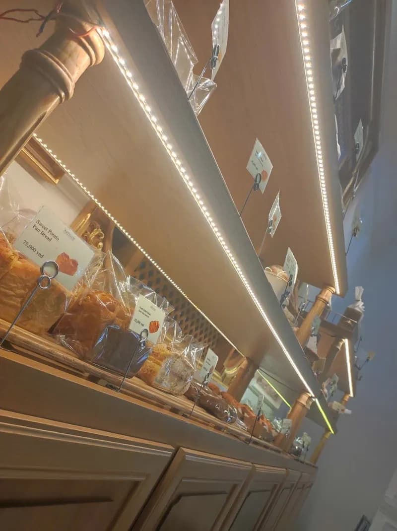Thay dây nguồn, đấu nối hệ thống đèn LED tại Bình Trưng, Thủ Đức tại Phường Bình Trưng, Thủ Đức
