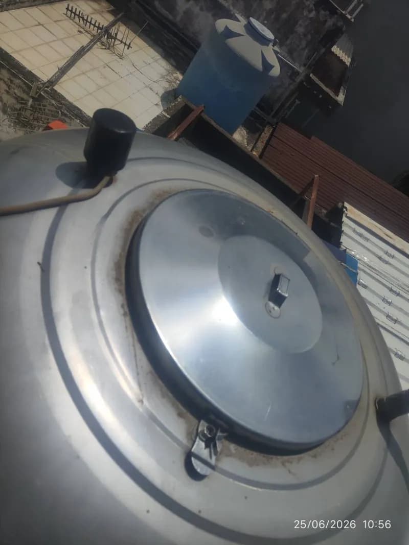 Sửa máy bơm nước không hoạt động tại Phường 5 Quận 11 tại Phường 5, Quận 11