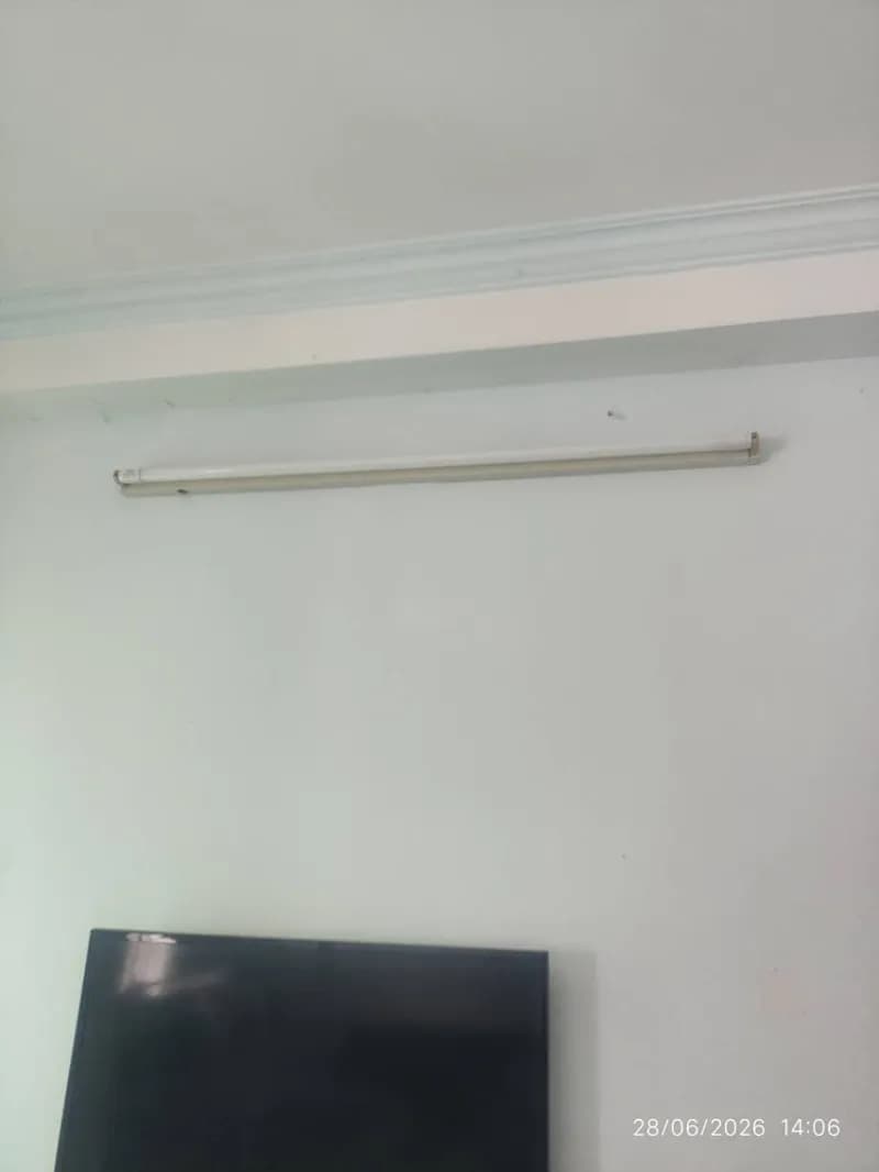Thay thế lắp đặt đèn LED tuýp tại Phường An Lạc, Bình Tân tại Phường An Lạc, Bình Tân