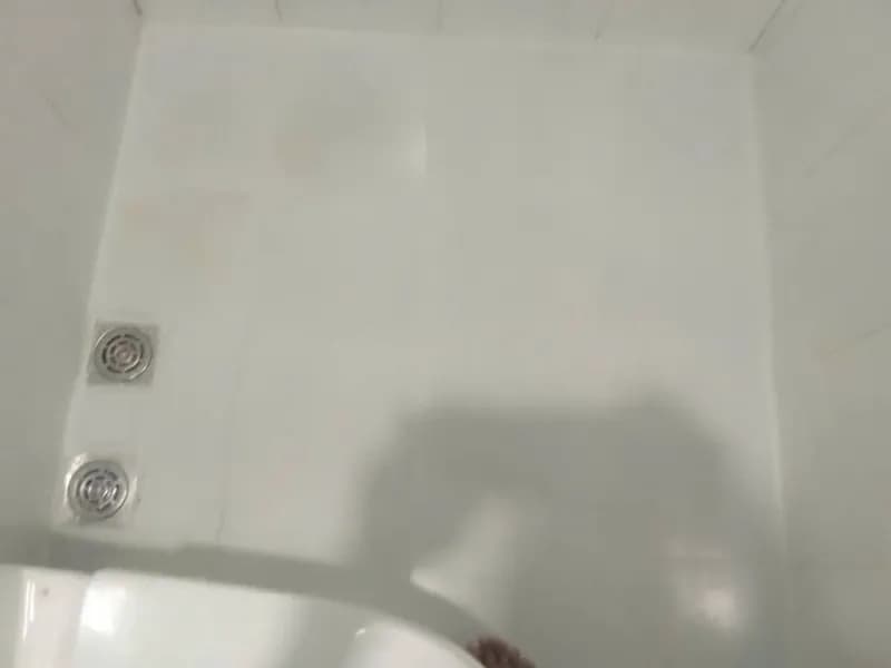 Chống thấm sàn nhà vệ sinh bằng keo Epoxy tại TPHCM tại TPHCM
