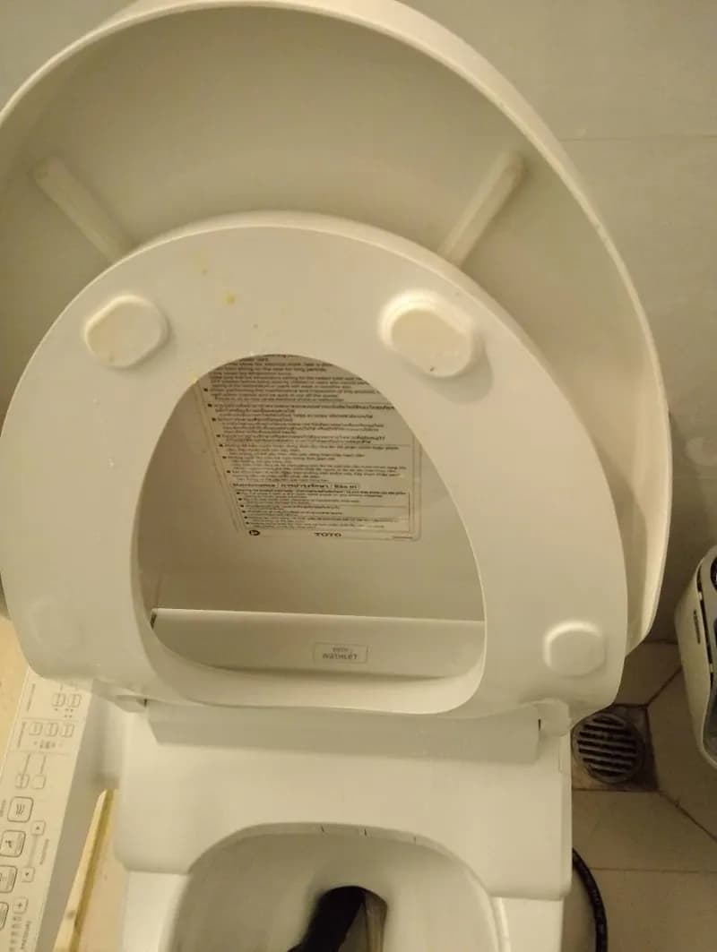 Thông tắc cống nghẹt, lavabo tại phường Tân Thành, quận Tân Phú tại Phường Tân Thành, Tân Phú