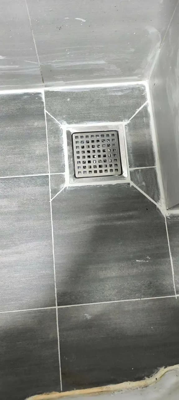 Thay ron cao su và chống thấm chân bồn cầu tại TPHCM tại TPHCM