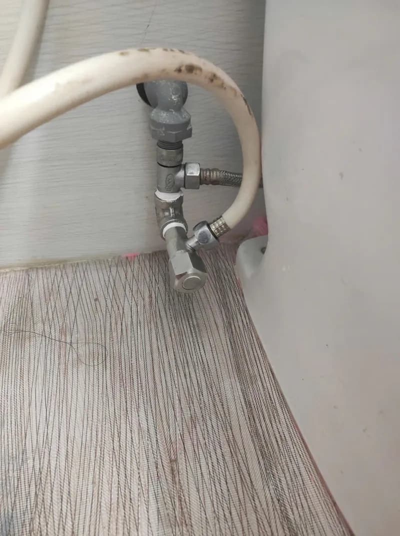 Thay van chia nước bồn cầu tại Thủ Đức giá 500k tại Thủ Đức