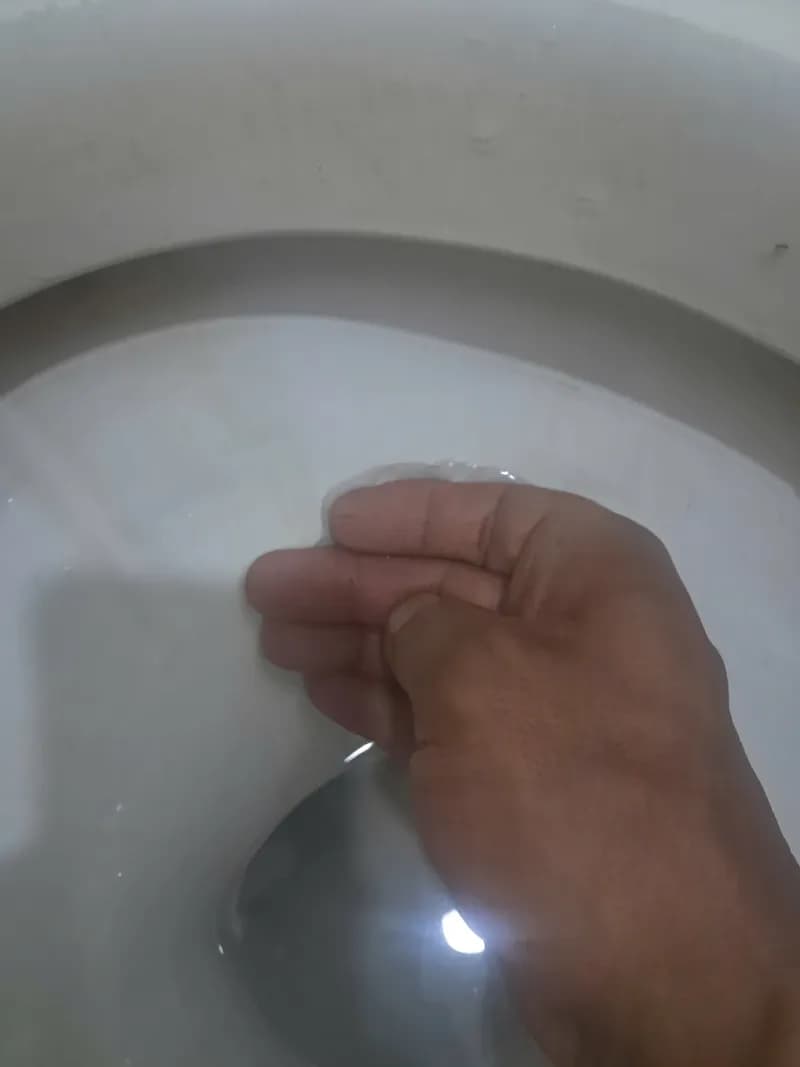 Thay bộ xả bồn cầu Kohler tại xã Phước Kiển, Nhà Bè tại Xã Phước Kiển, Nhà Bè
