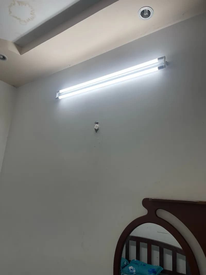 Thay thế CB tổng Schneider bị hỏng tại quận Bình Tân tại Bình Tân