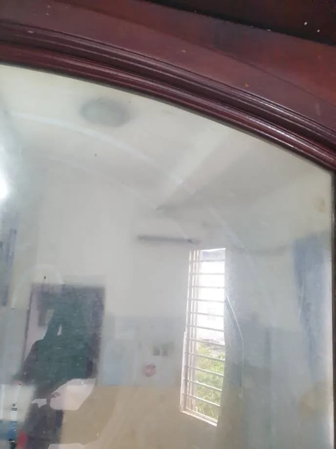 Vệ sinh máy lạnh treo tường chuyên sâu tại Phường 6, Quận 8 tại Phường 6, Quận 8