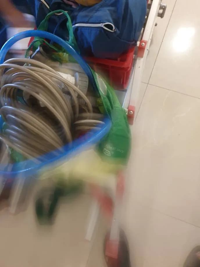 Vệ sinh máy lạnh Daikin tại Bình Chánh giá rẻ chuyên nghiệp tại Bình Chánh