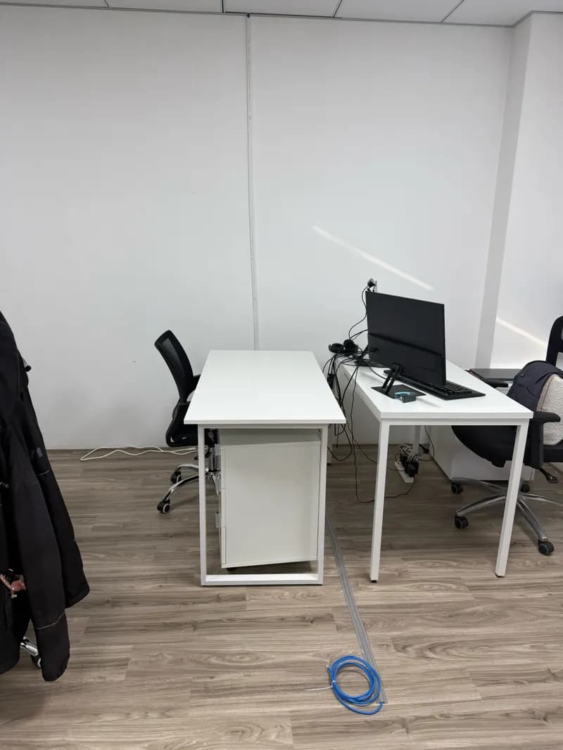 Thay thế CB Schneider bị hỏng tại phường Xuân Hòa, Quận 3 tại Phường Xuân Hòa, Quận 3